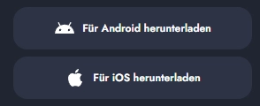 Martin Casino App Download für Android und iOS